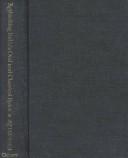 Cover of Rethinking India's oral and classical epics by Alf Hiltebeitel
