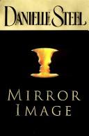 Cover of Mirror image by Danielle Steel