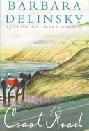 Cover of Coast road by Barbara Delinsky