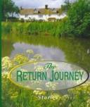Cover of The Return Journey by Maeve Binchy