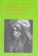 Cover of Inter-civilizational relations and the destiny of the West by Victor Segesvary