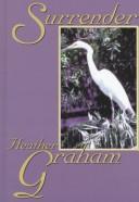 Cover of Surrender by Heather Graham