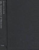 Front cover of The boundaries of blackness by Cathy J. Cohen
