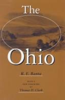 Cover of The Ohio by R. E. Banta