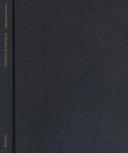 Front cover of Business economics by Roger Perman
