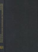 Front cover of The philosophical and theological foundations of ethics by Byrne, Peter