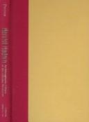 Front cover of Marxist modern by Donald L. Donham
