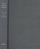 Cover of Eve and Adam by Linda S. Schearing