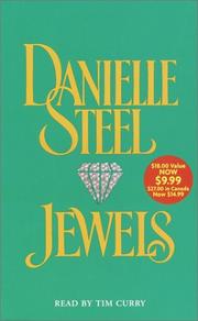 Cover of Loving by Danielle Steel