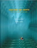Front cover of Adjustment and growth by Spencer A. Rathus