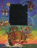 Front cover of The Viking treasury of classics. by Viking