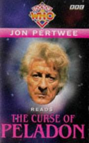 Front cover of Doctor Who (BBC Radio Collection) by Unknown