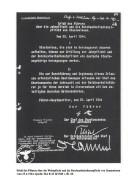 Front cover of "Führer-Erlasse" 1939-1945 by Martin Moll