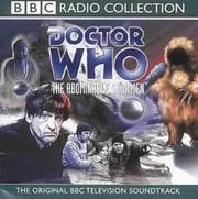 Front cover of The Abominable Snowmen (Doctor Who) by Unknown