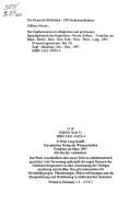 Front cover of Der Euphemismus im alltäglichen und politischen Sprachgebrauch des Englischen by Nicole Zöllner