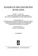 Front cover of Übersetzte Literatur in deutschsprachigen Anthologien by Helga Essmann