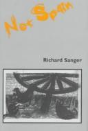 Cover of Not Spain by Richard Sanger