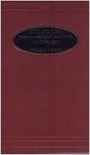 Front cover of Cūḷavaṃsa, being the more recent part of the Mahāvaṃsa by Wilhelm Geiger