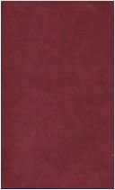 Front cover of Christianity in Ceylon by Sir James Emerson Tennent