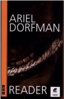 Cover of Reader by Ariel Dorfman