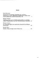 Cover of Sanskrit-Wörterbuch der Buddhistischen Texte aus den Turfan-Funden by Heinz Bechert