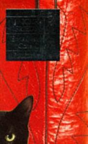 Front cover of Elvis, Jesus and Coca-Cola by Kinky Friedman