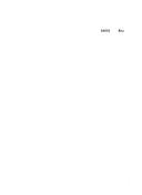 Cover of Dopo la fine by Giulio Ferroni