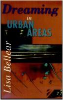Front cover of Dreaming in urban areas by Lisa Bellear