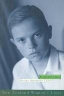 Front cover of Krystyna's story by Halina Ogonowska-Coates