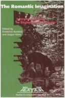 Cover of The Medieval "opus" by Douglas Kelly