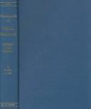Front cover of Cyclopedia of world authors by Frank N. Magill