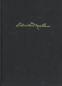 Front cover of A Biographical Dictionary of 18th Century Methodism by Samuel J. Rogal