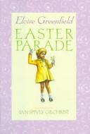 Cover of Easter Parade by Eloise Greenfield