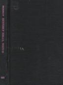 Cover of Beverly Hills, 90210 by E. Graham McKinley