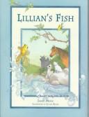 Cover of Lillian's fish by James Menk