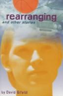Cover of Rearranging by David Gifaldi