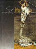 Cover of Life by Ricki Lewis
