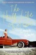 Cover of The Half Life of Stars by Louise Wener