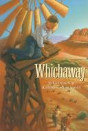 Cover of Whichaway by Glendon Fred Swarthout