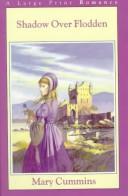 Cover of Shadow over Flodden by Mary Cummins