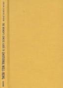 Front cover of The women's concise guide to emotional well-being by Karen J. Carlson
