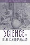 Front cover of Paper museum by Andrew Graham-Dixon