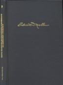 Front cover of A national assessment of mathematics participation in the United States by Xin Ma