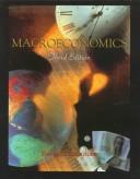 Cover of Economics by David C. Colander