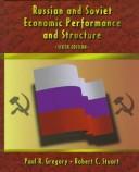 Front cover of International economics by Steven L. Husted
