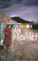 Cover of An unlikely prophet by Alvin Schwartz
