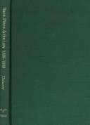 Front cover of Race, place, and the law, 1836-1948 by David Delaney