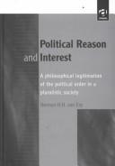 Front cover of Theory and reality of international politics by Hans Mouritzen
