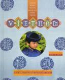 Cover of Look what we've brought you from Vietnam by Phyllis Shalant