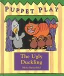 Front cover of The ugly duckling by Moira Butterfield